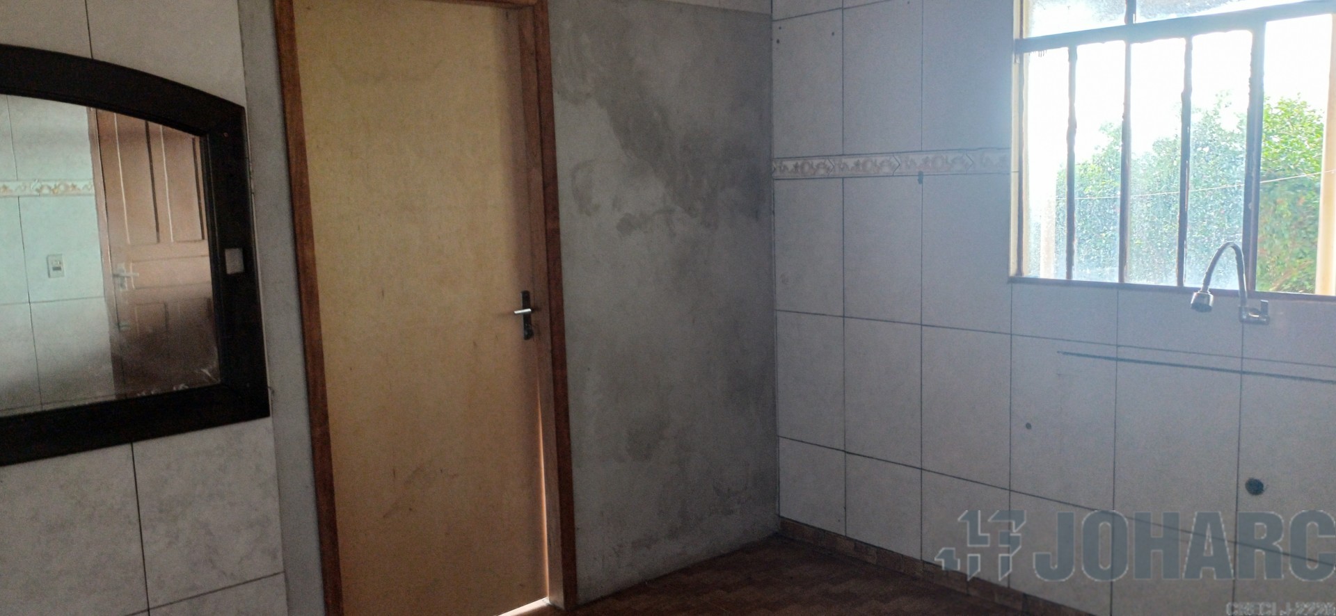 20250513_155618.jpg