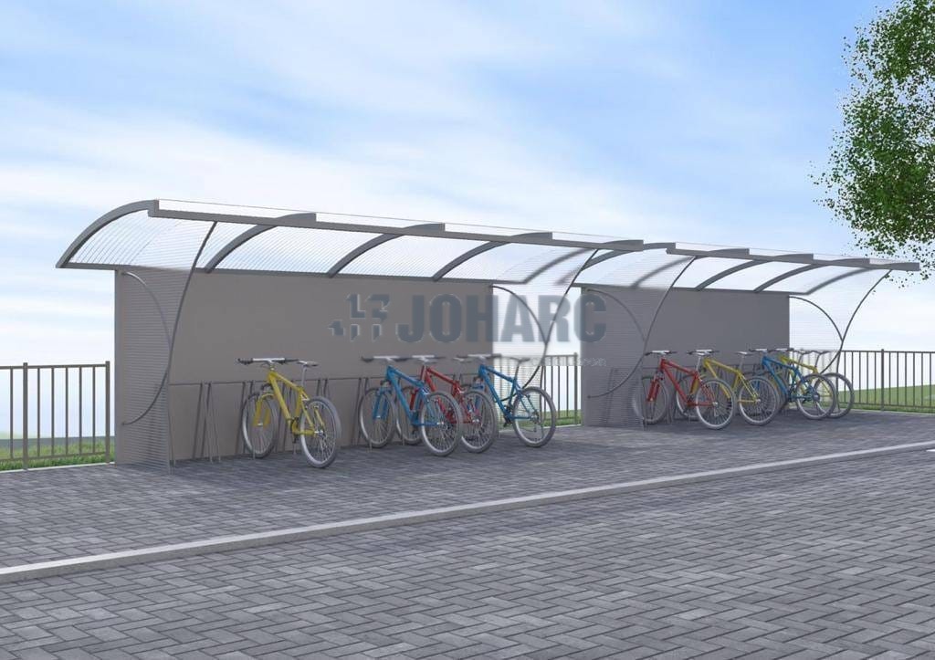 Apartamento para venda no Jardim Maraba em Apucarana com 64,88m² por R$ 285.000,00
