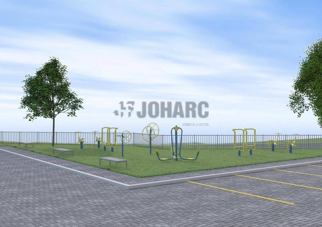 PARQUE.jpg