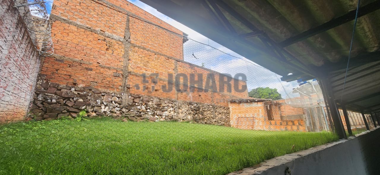 0cec93ec-c251-4c19-ba06-275b68aaec00.jpeg