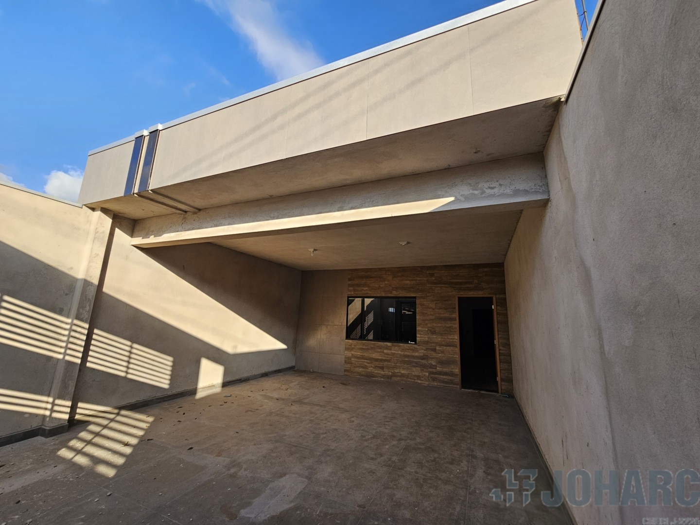 Casa Residencial para locacao no Jardim Guanabara em Apucarana com 378m² por R$ 2.600,00