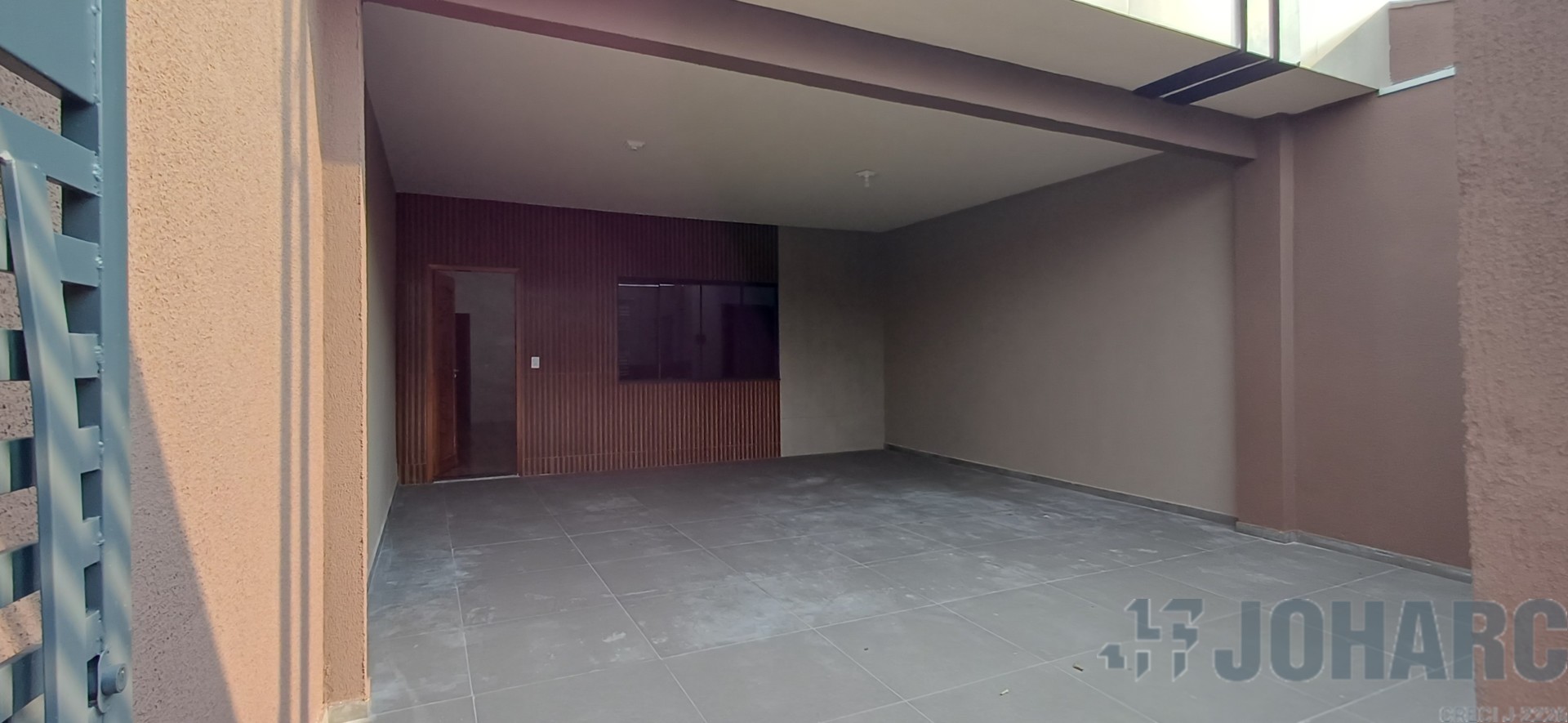 Casa Residencial para locacao no Jardim Guanabara em Apucarana com 378m² por R$ 2.700,00