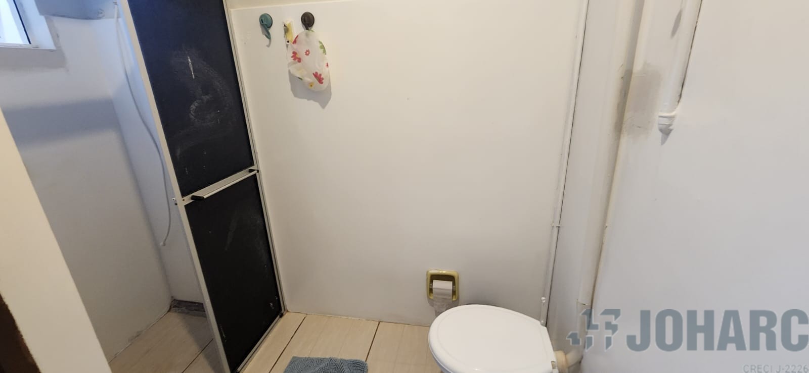 cbe67581-aa56-4adb-94ac-6bd6c3dfdd1d.jpeg