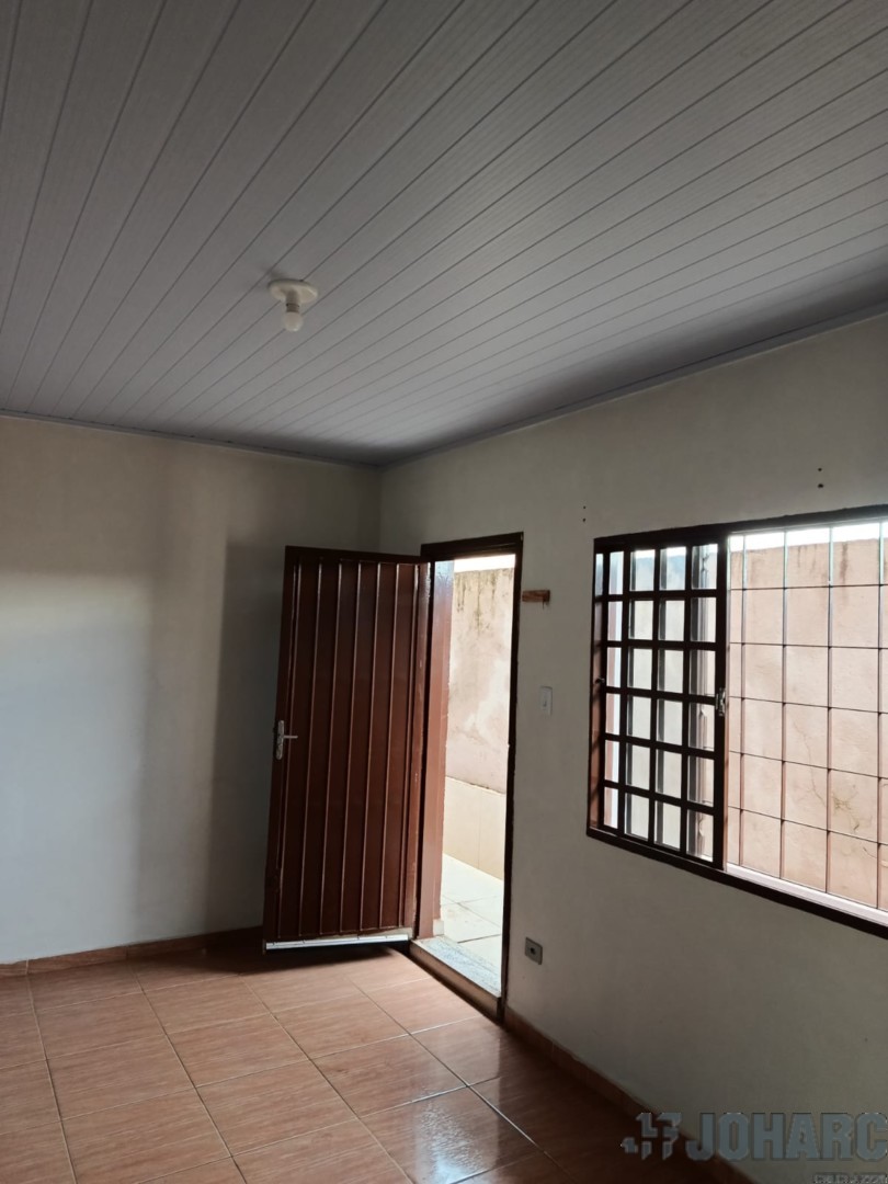 Apartamento para venda no Centro em Apucarana com 66,95m² por R$ 195.000,00