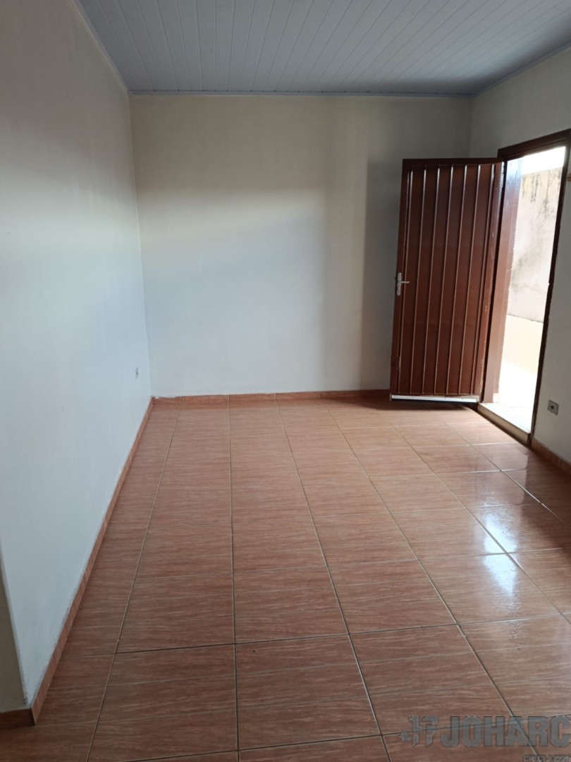 Apartamento para venda no Centro em Apucarana com 66,95m² por R$ 195.000,00