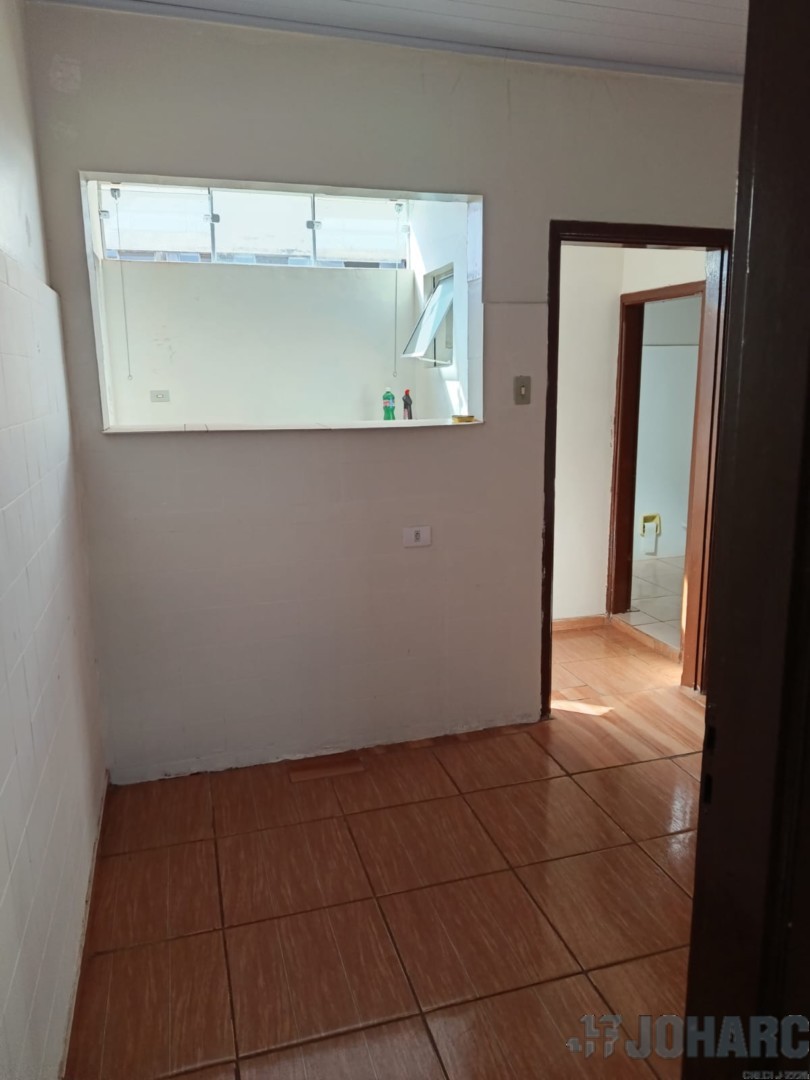Apartamento para venda no Centro em Apucarana com 66,95m² por R$ 195.000,00