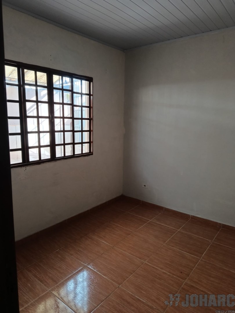 Apartamento para venda no Centro em Apucarana com 66,95m² por R$ 195.000,00