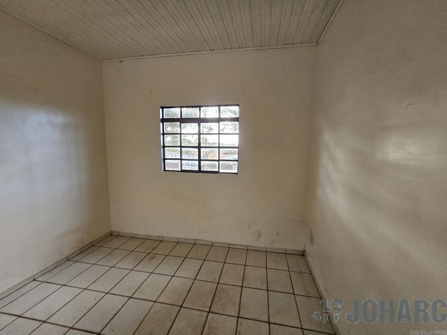 Casa Residencial para locacao no Vila Nova em Apucarana com 349m² por R$ 800,00