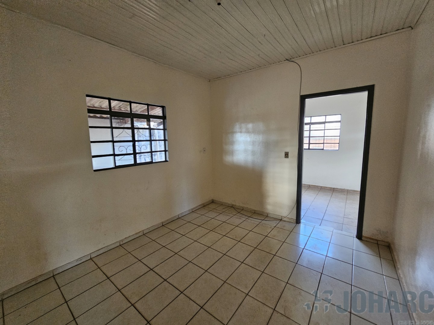 Casa Residencial para locacao no Vila Nova em Apucarana com 349m² por R$ 800,00