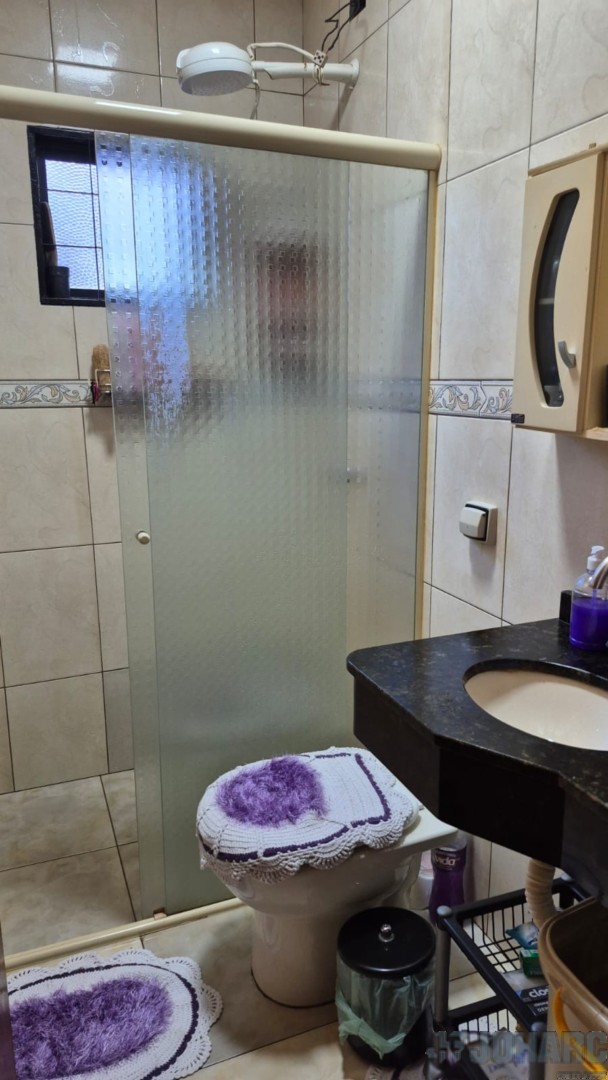 fec38359-3723-449c-95c9-bd617606b4d7.jpeg