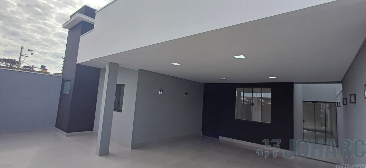 dfa90e1a-1536-4a85-9324-ac7e10100b23.jpeg