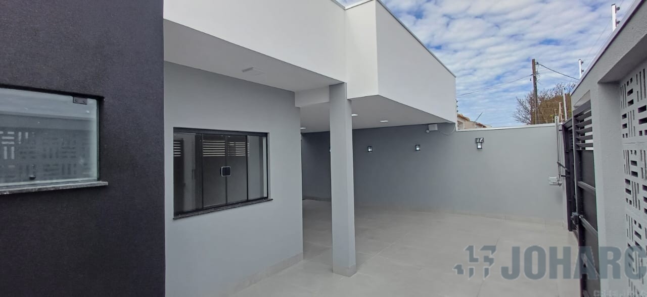 e1f92744-f476-40c1-810d-d8bce6072e4b.jpeg