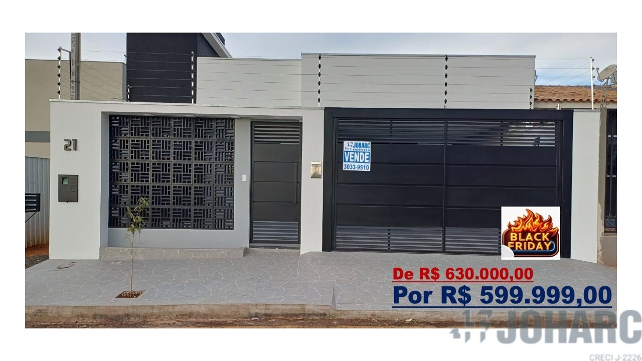 De R$ 630 (1) (3)  Valendo.jpg