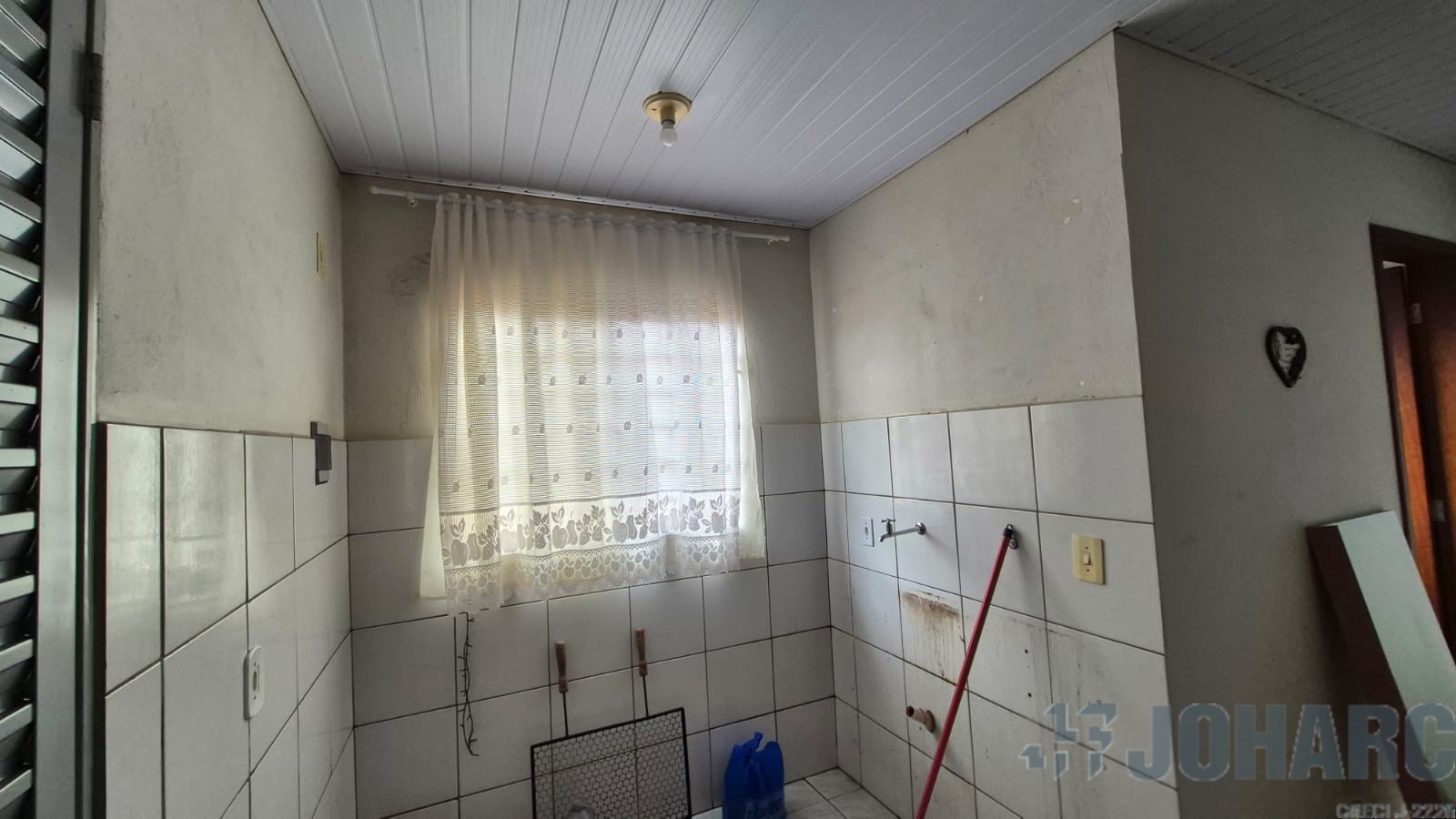 3d96d6a3-fe37-44c5-95fd-13905747675a.jpeg