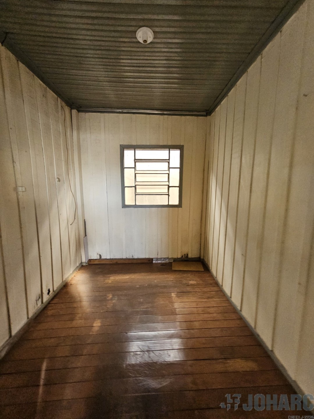 Casa Residencial para locacao no Loteamento Santa Candida em Apucarana com 298,3m² por R$ 750,00