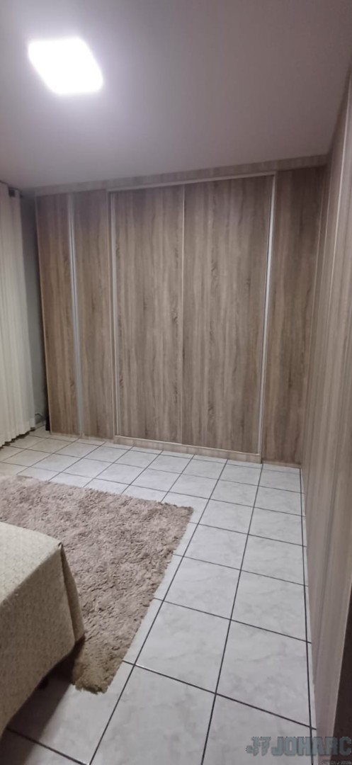 cf8efe94-e775-46e3-be20-668e726439d2.jpeg