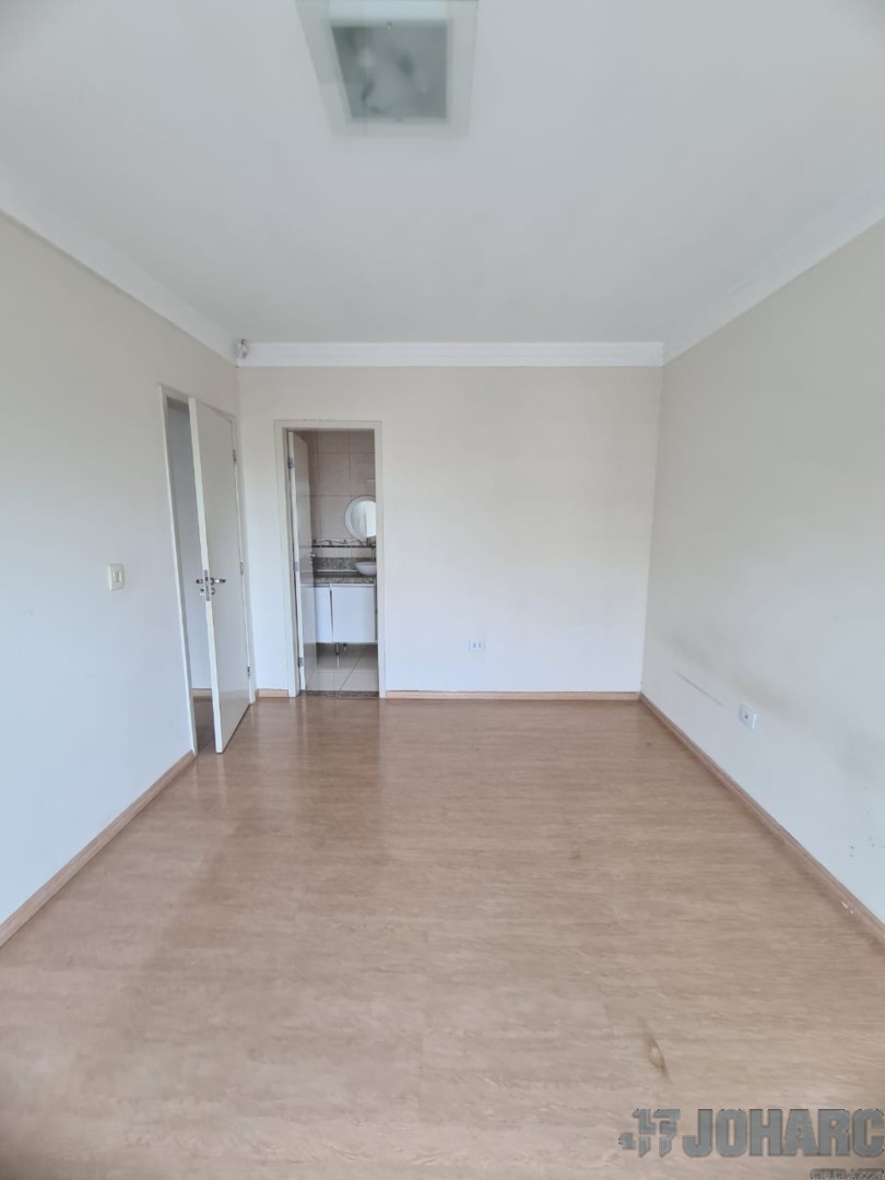 Casa Residencial para venda no Jardim Apucarana em Apucarana com 0m² por R$ 550.000,00