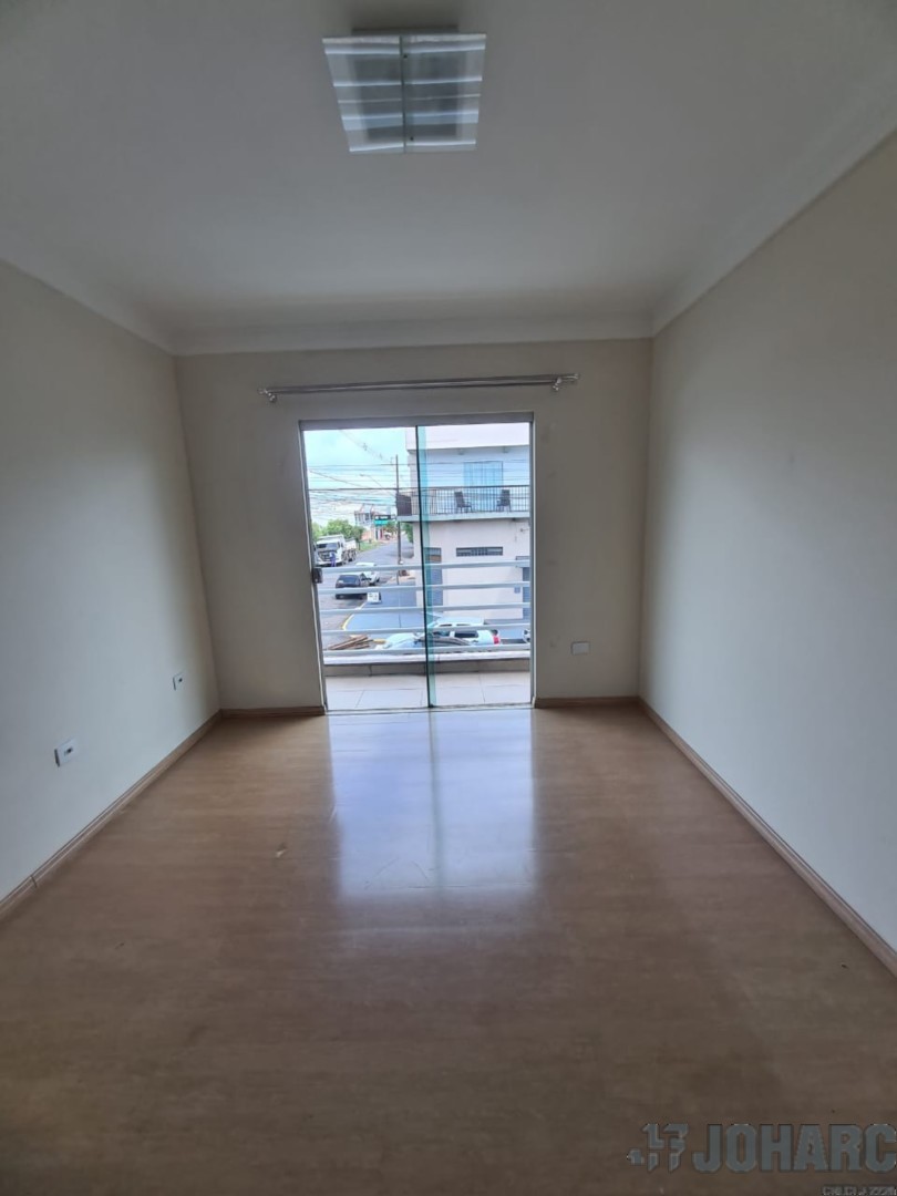 Casa Residencial para venda no Jardim Apucarana em Apucarana com 0m² por R$ 550.000,00