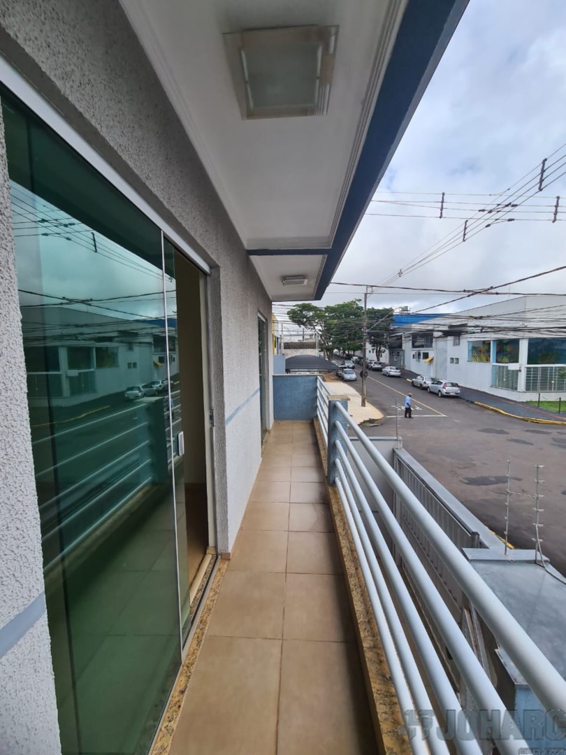 Casa Residencial para venda no Jardim Apucarana em Apucarana com 0m² por R$ 550.000,00