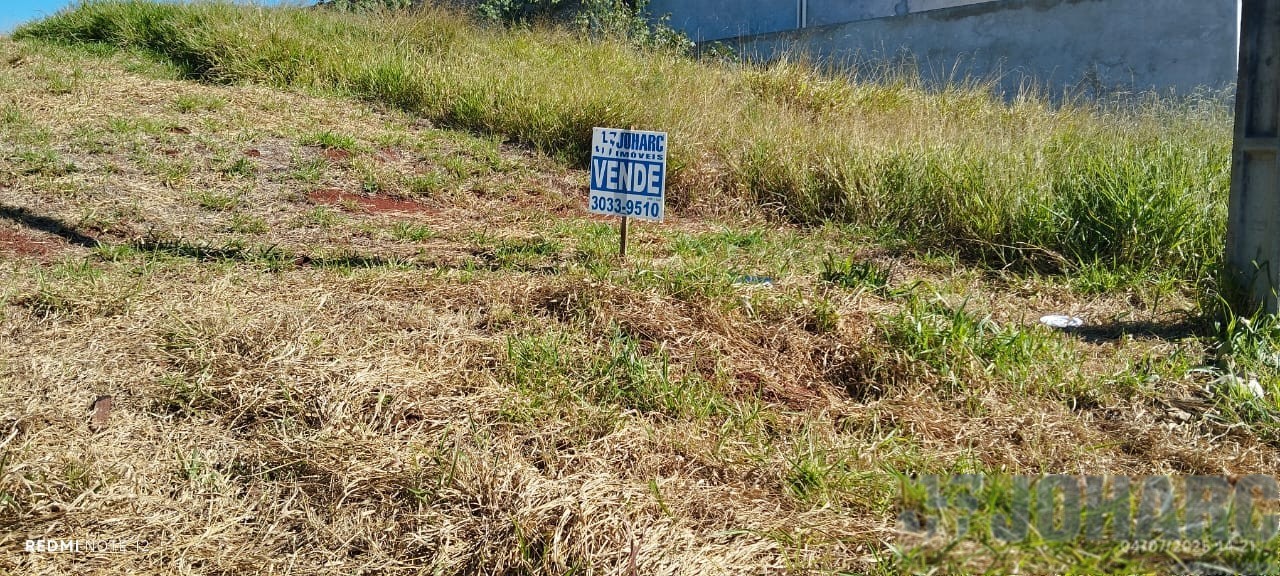 FUNDO 1.jpg