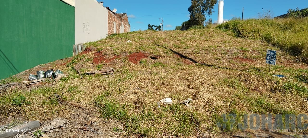 FUNDO 2.jpg