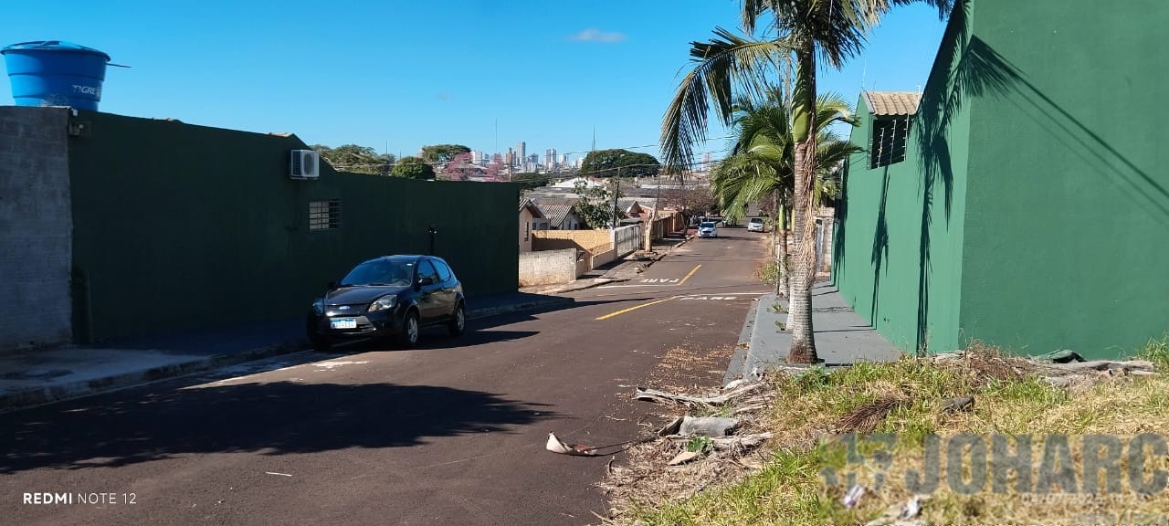 rua rio corumbataí.jpg