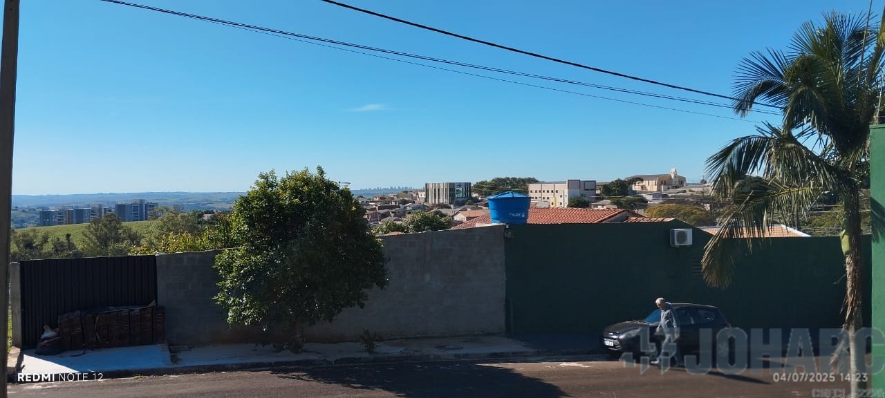 vista fundo rua rio corumbataí.jpg