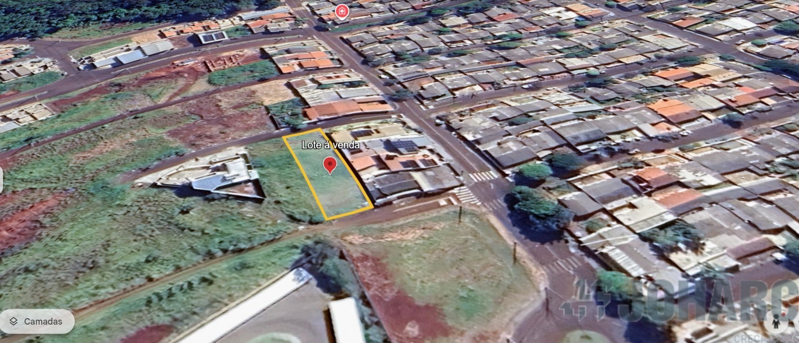 lote a venda.png