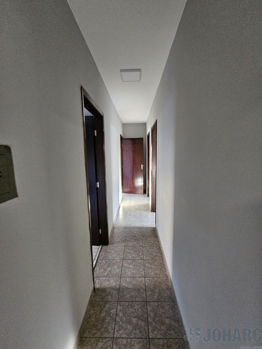 20250709_161648.jpg