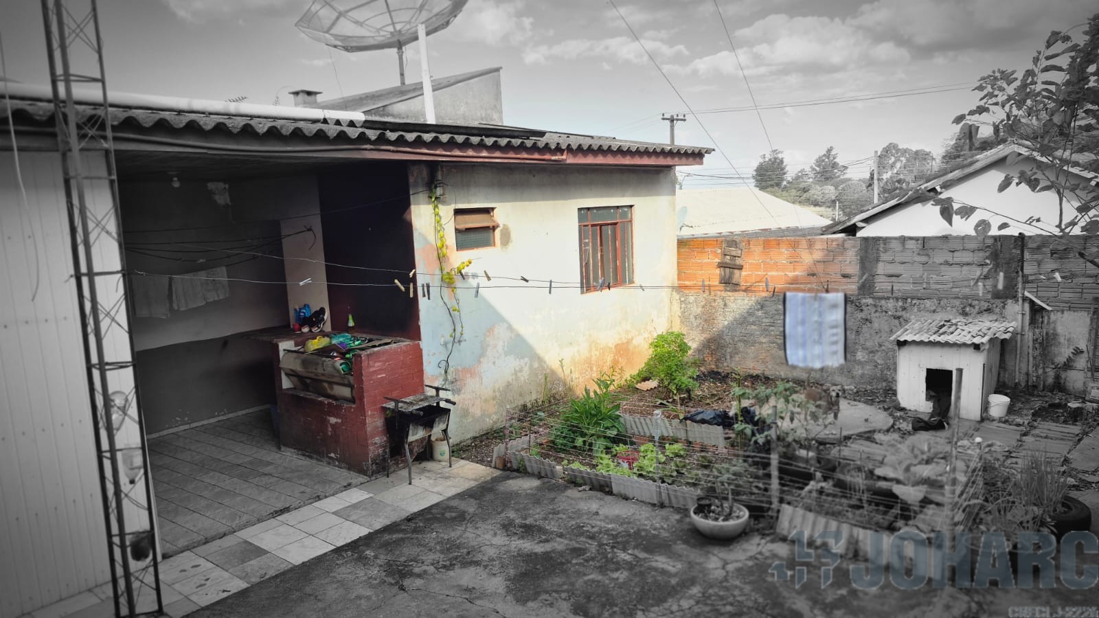 78f960d6-2d7b-4913-8f82-07c8b87d9227.jpeg