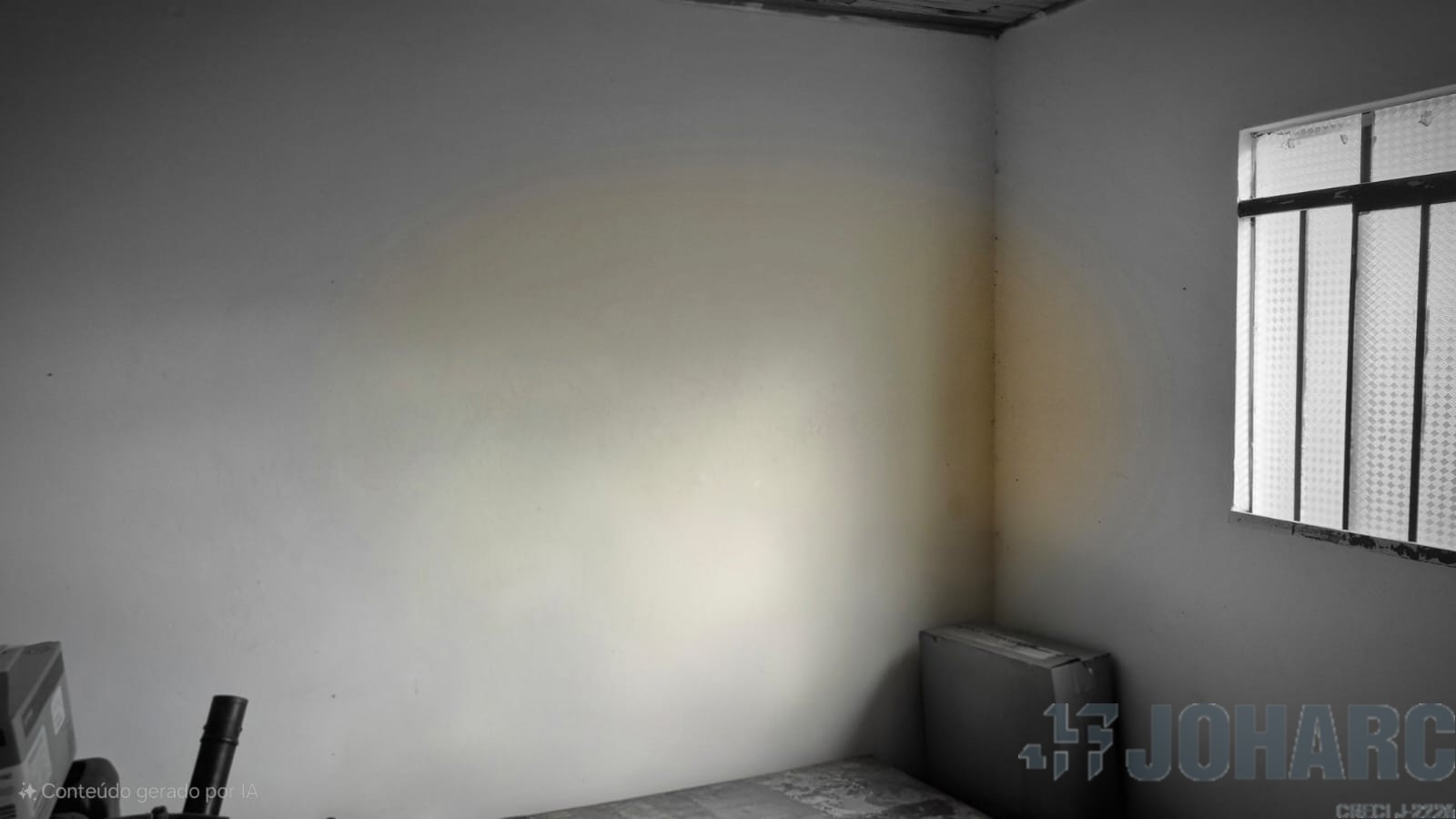 cae8fe43-7246-4337-a2c6-53515bfe2750.jpeg