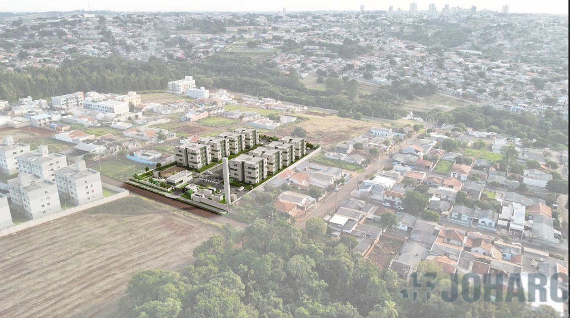 Captura de tela 2025-08-08 104453.png