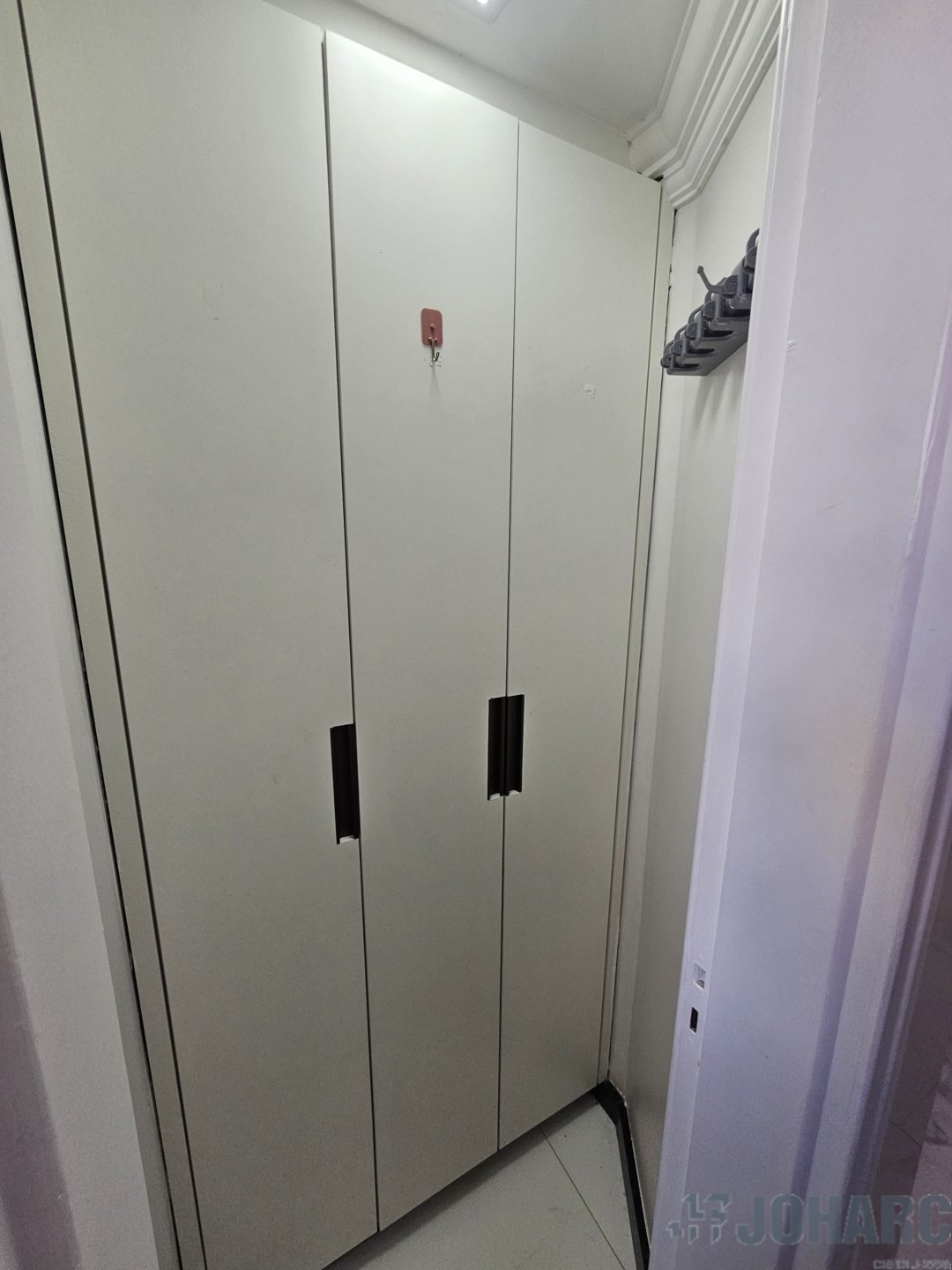 Apartamento para locacao no Centro em Apucarana com 0m² por R$ 2.600,00