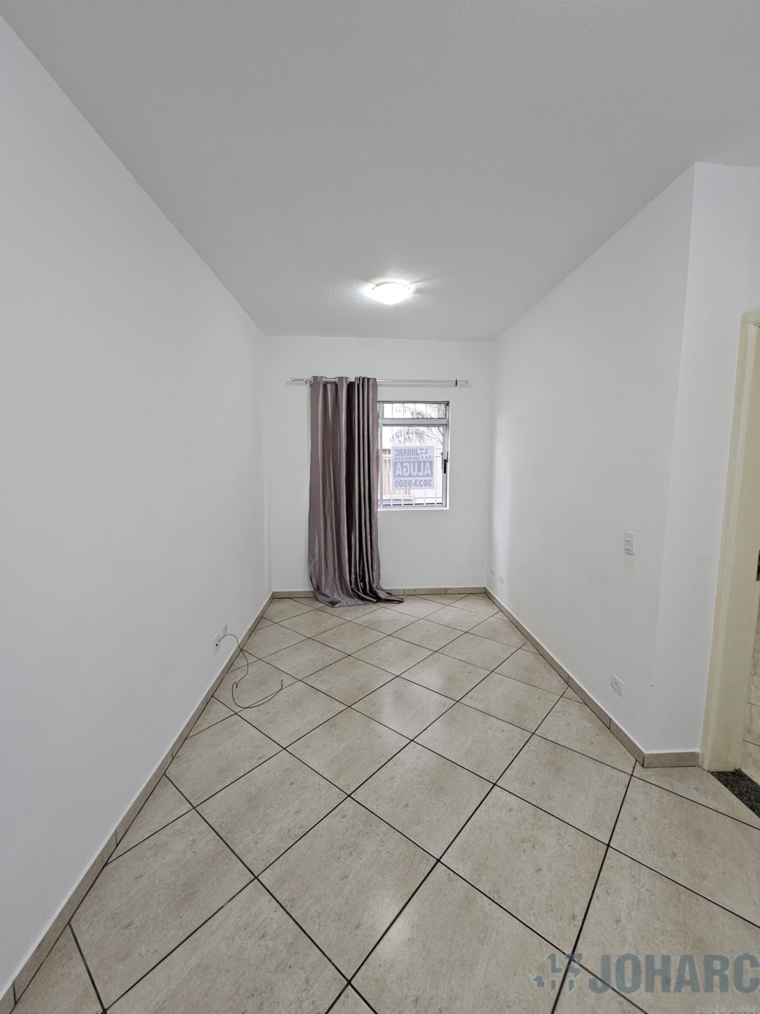 Apartamento para locacao no Jardim Ponta Grossa em Apucarana com 0m² por R$ 700,00