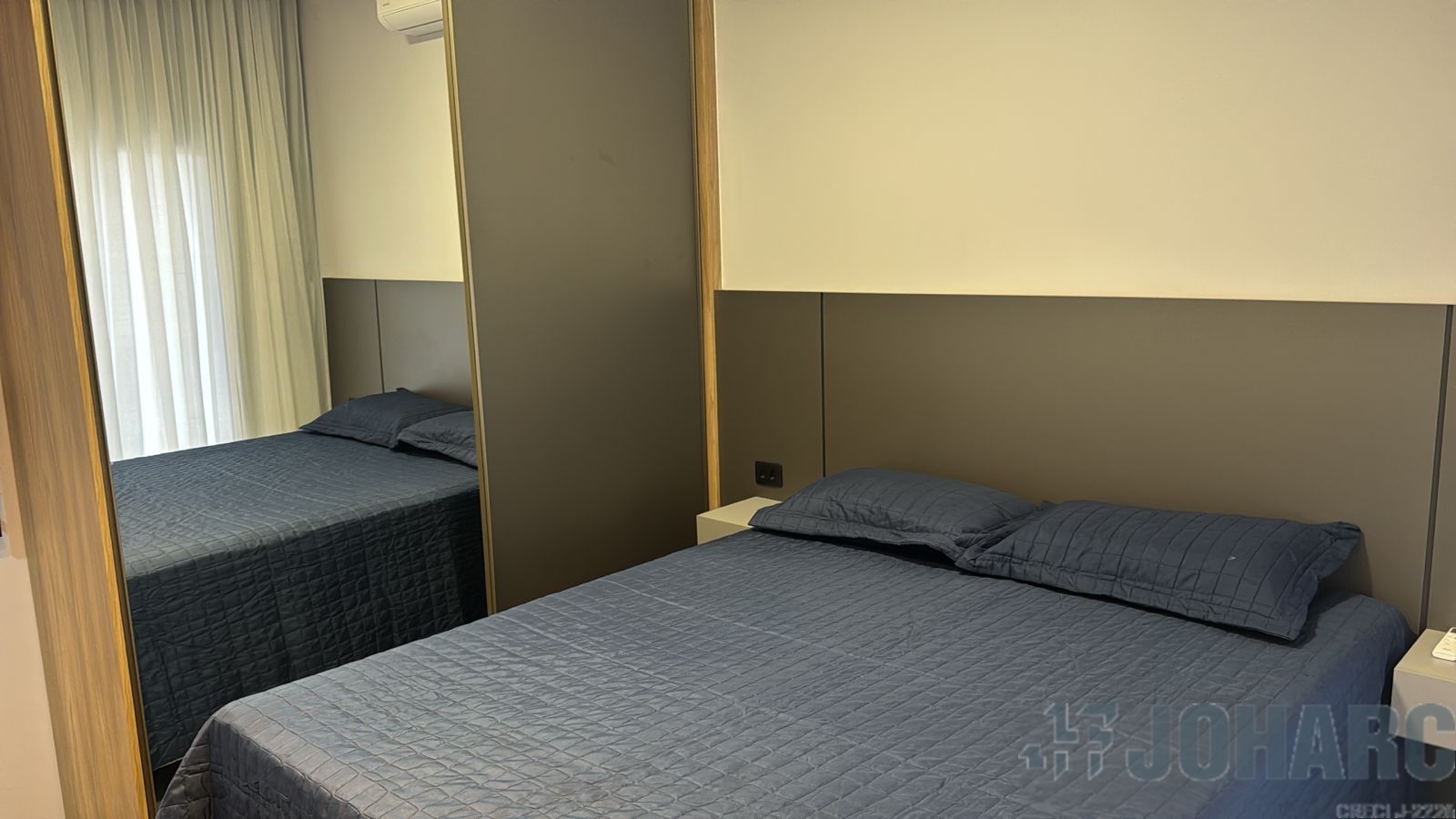 Casa Residencial para venda no Riviera do Poente em Alvorada do Sul com 520,65m² por R$ 1.590.000,00