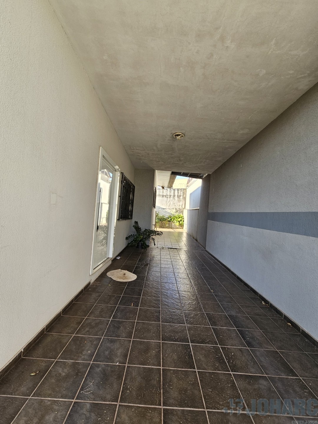Casa Residencial para locacao no Vila Sao Jose em Apucarana com 406,5m² por R$ 2.300,00
