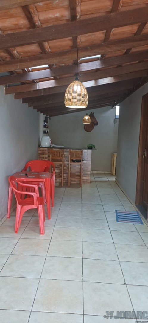 Casa Residencial para venda no Jardim Apucarana em Apucarana com 192m² por R$ 550.000,00