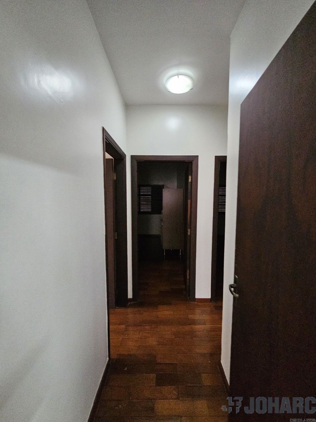 20250829_110243.jpg