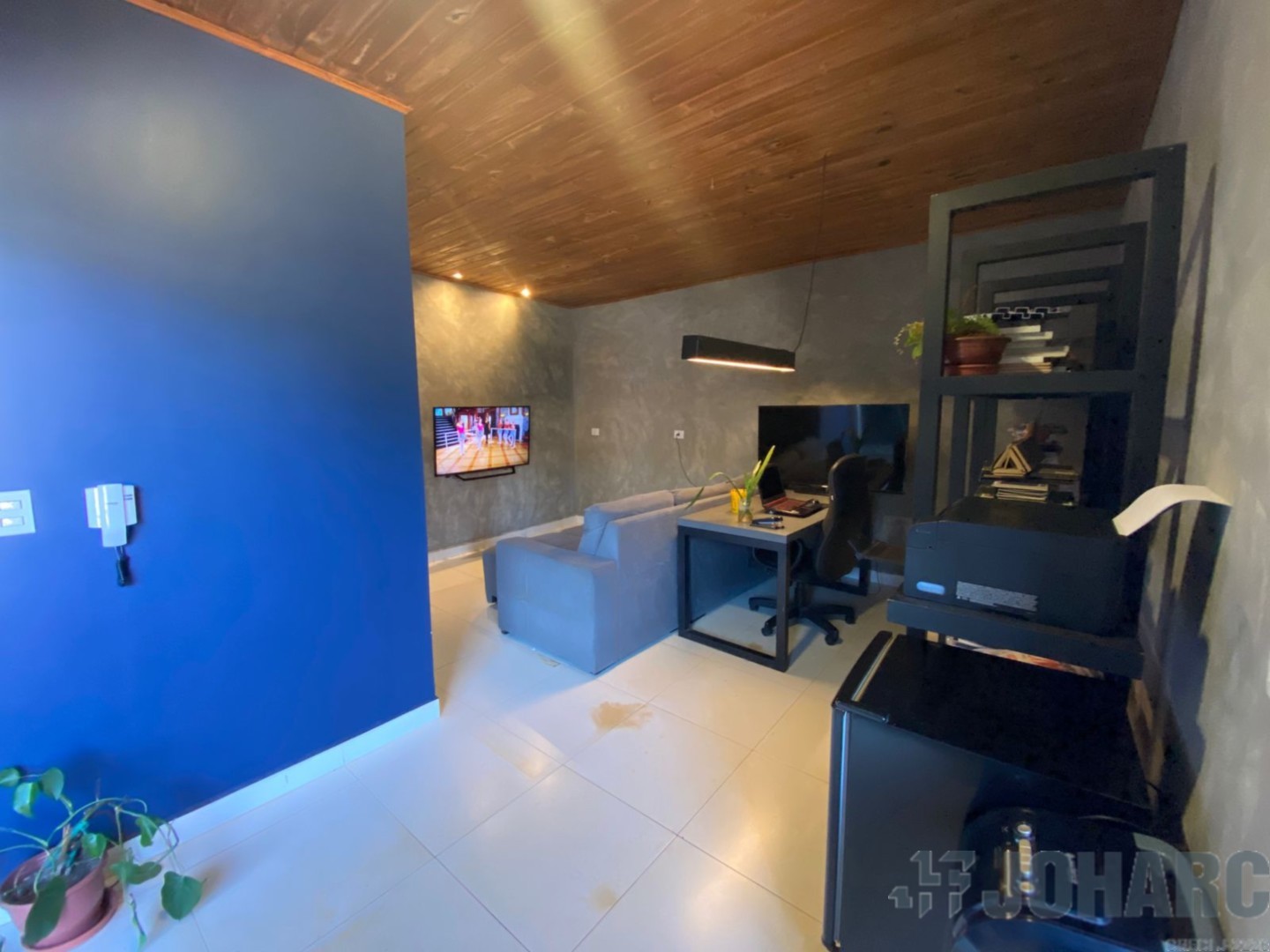 Casa Residencial para venda no Vila Nova em Apucarana com 349,8m² por R$ 280.000,00
