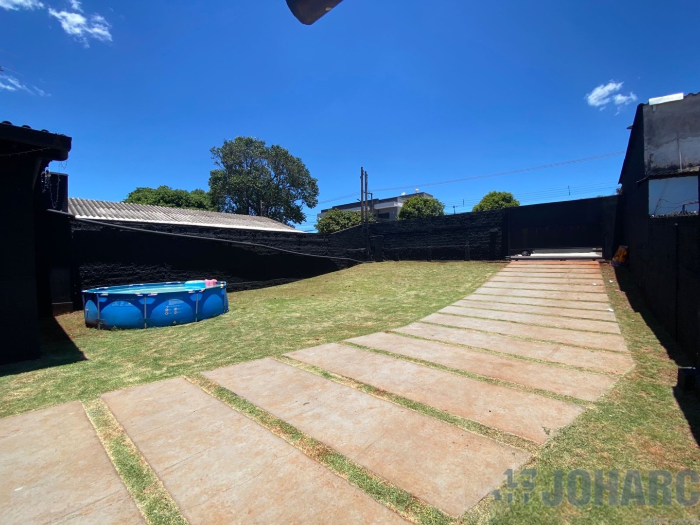Casa Residencial para venda no Vila Nova em Apucarana com 349,8m² por R$ 280.000,00