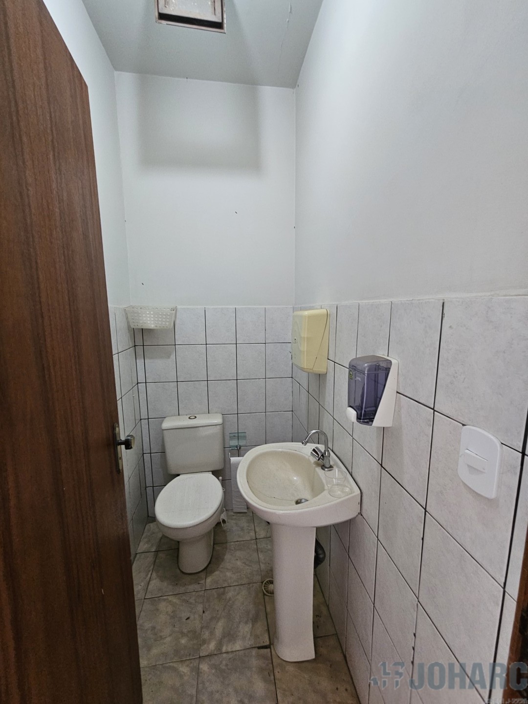 20250912_101455.jpg