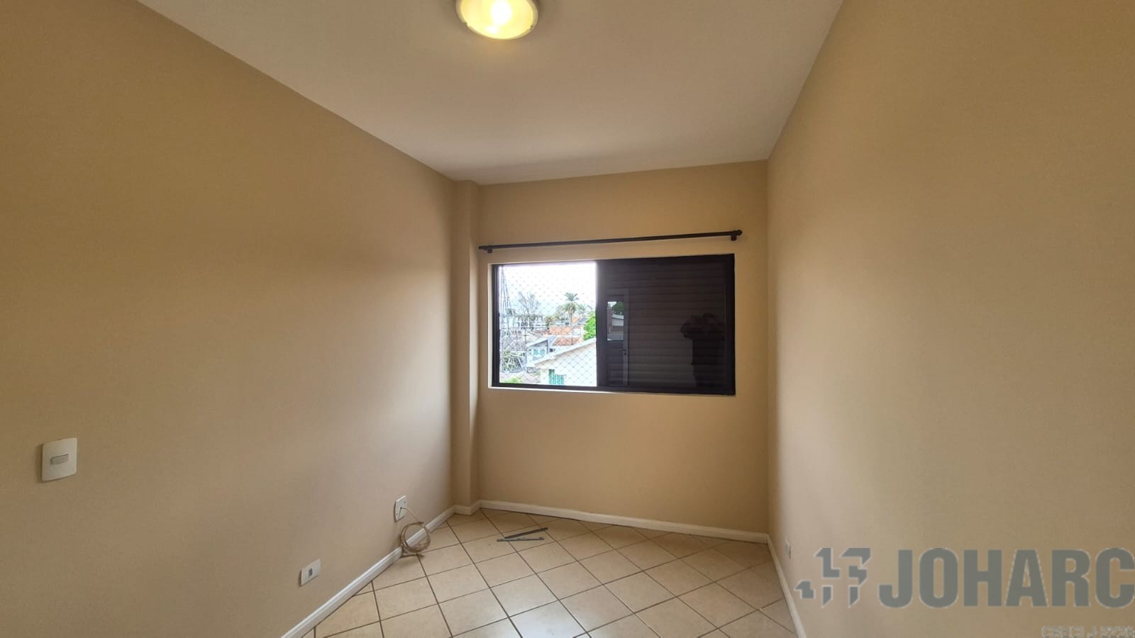 Apartamento para venda no Vila Franko em Apucarana com 73,5m² por R$ 210.000,00