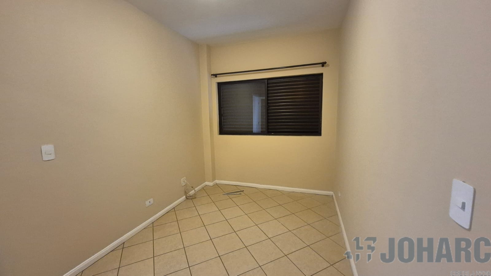 Apartamento para venda no Vila Franko em Apucarana com 73,5m² por R$ 210.000,00