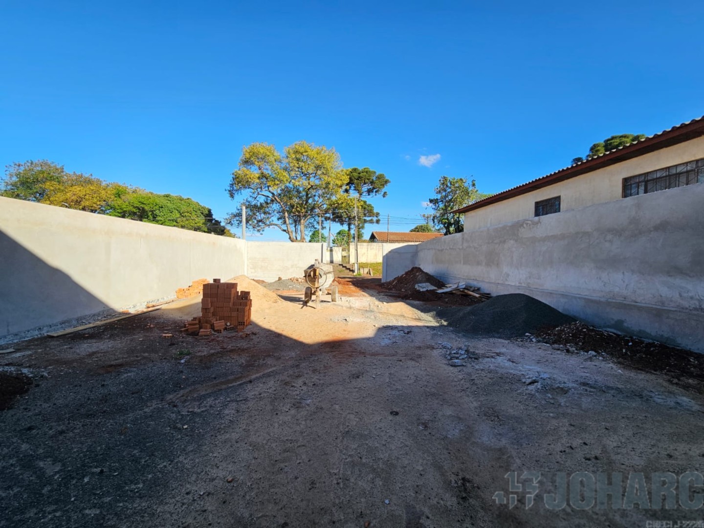 0e2968da-8b9b-4848-8ad6-7a3ddffc6c1a.jfif