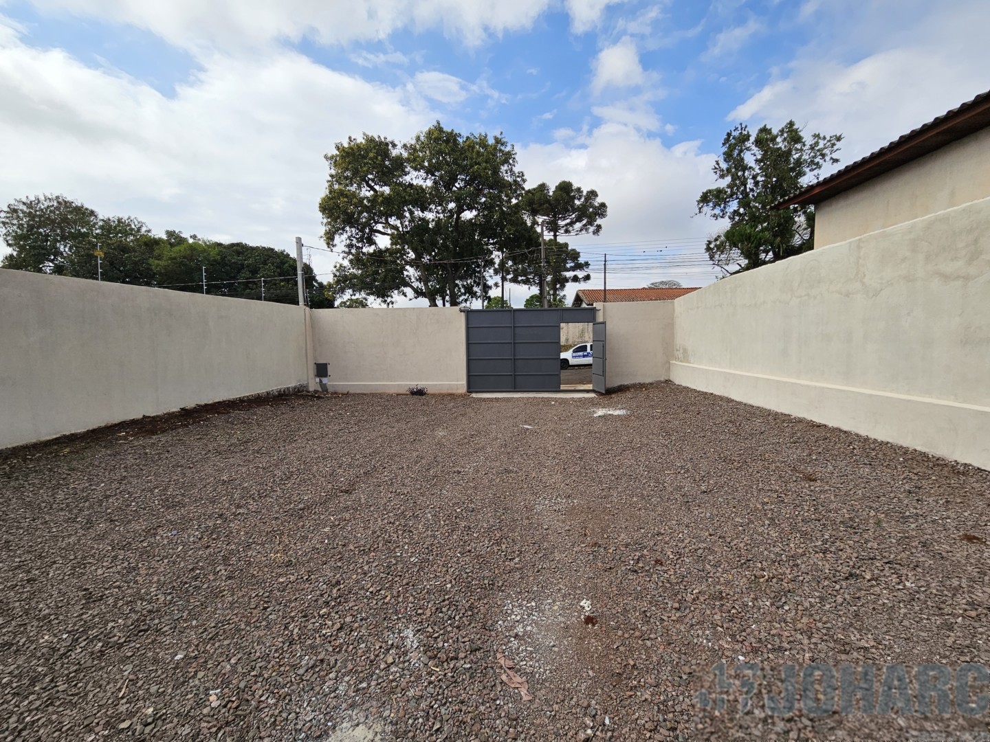 Barracão/galpão para locacao no Centro em Apucarana com 500m² por R$ 4.200,00