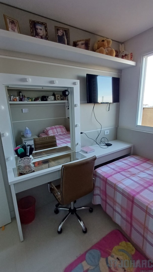 Apartamento para venda no Centro em Apucarana com 238,53m² por R$ 800.000,00