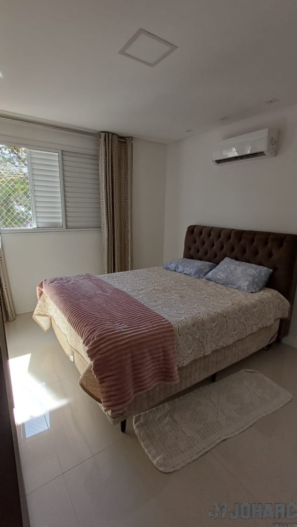 Apartamento para venda no Centro em Apucarana com 158,36m² por R$ 700.000,00