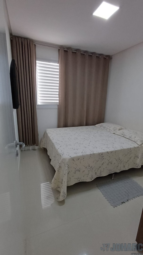 Apartamento para venda no Centro em Apucarana com 158,36m² por R$ 700.000,00