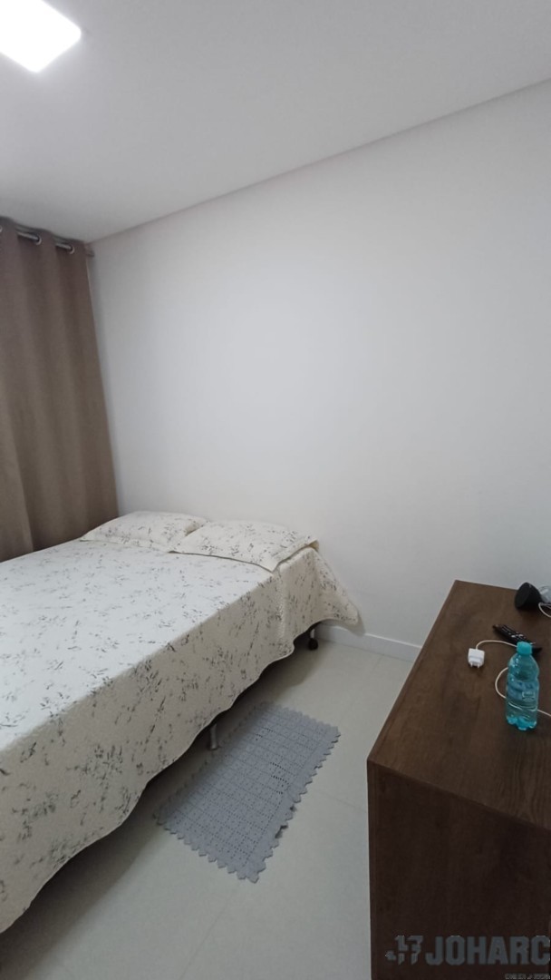 Apartamento para venda no Centro em Apucarana com 158,36m² por R$ 700.000,00