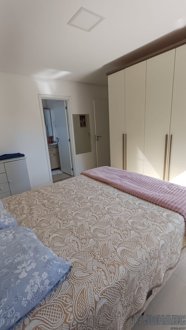 Apartamento para venda no Centro em Apucarana com 158,36m² por R$ 700.000,00